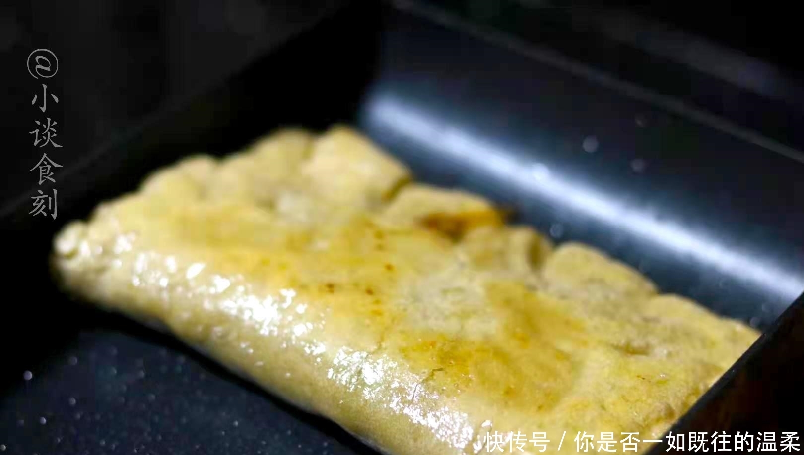  三月，90一斤的春菜，为啥这么香？再忍一个月，10块钱买一斤