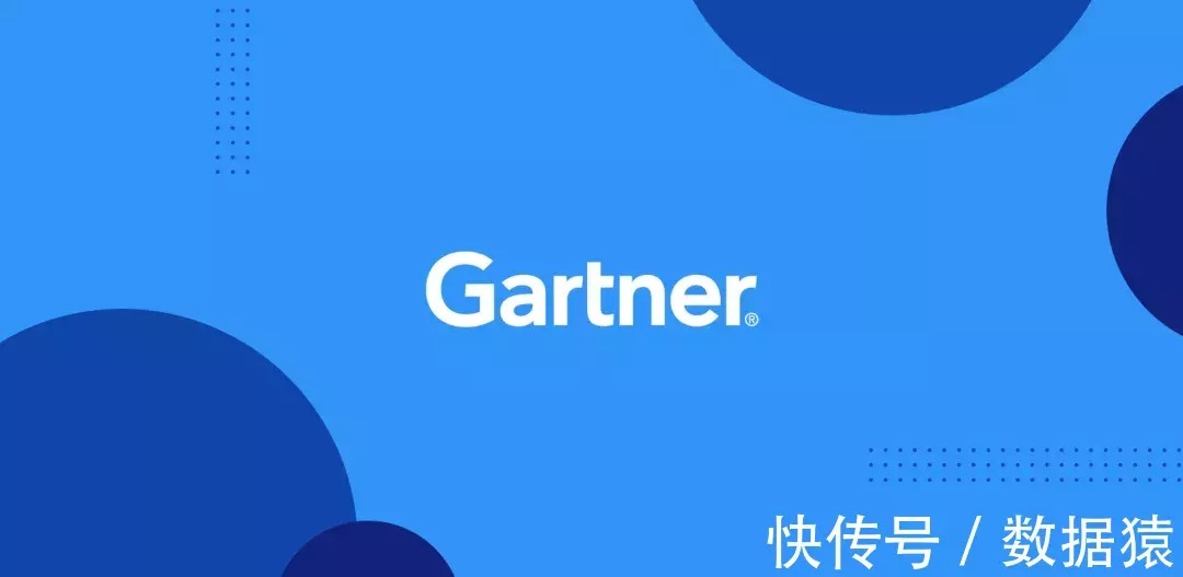 数据|Gartner:组装式数据和分析架构指导数据中台未来