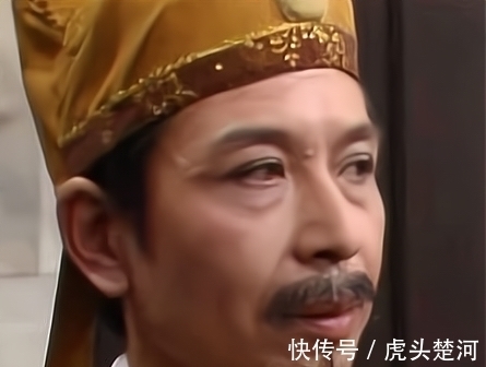 贾政$贾敬因何辞官修仙?答案就藏在贾政挞笞贾宝玉那一回