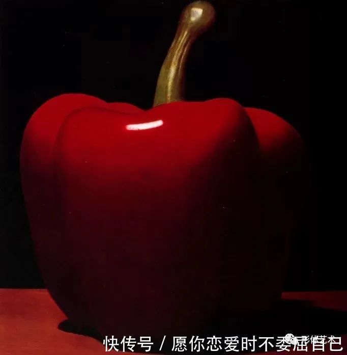 布里斯托尔&浪漫写实主义画家 托比·布什曼 的现代绘画,充满文艺复兴元素