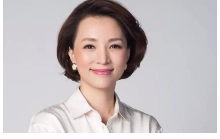 央視春晚|央視一姐董卿連續(xù)4年缺席春晚，背后的原因究竟是什么？