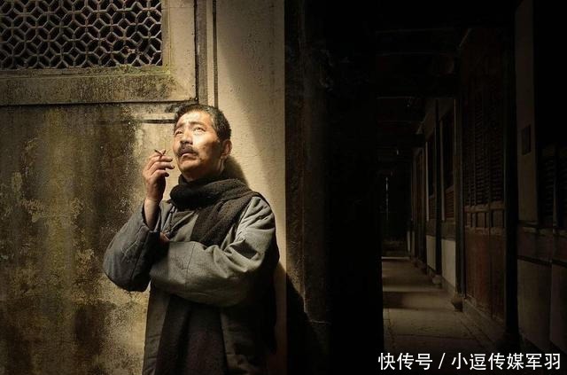 简单|鲁迅先生离世后,葬礼扶灵抬棺的16个人都有谁?个个都不简单