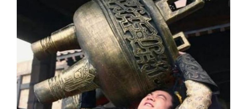 奇葩|“死因”最奇葩的3位皇帝,第一还能接受,第三竟死于女子的产物