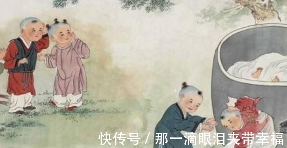 司马光砸缸#马未都说:司马光砸不了缸,宋代烧不出大缸!不料被一成语打脸