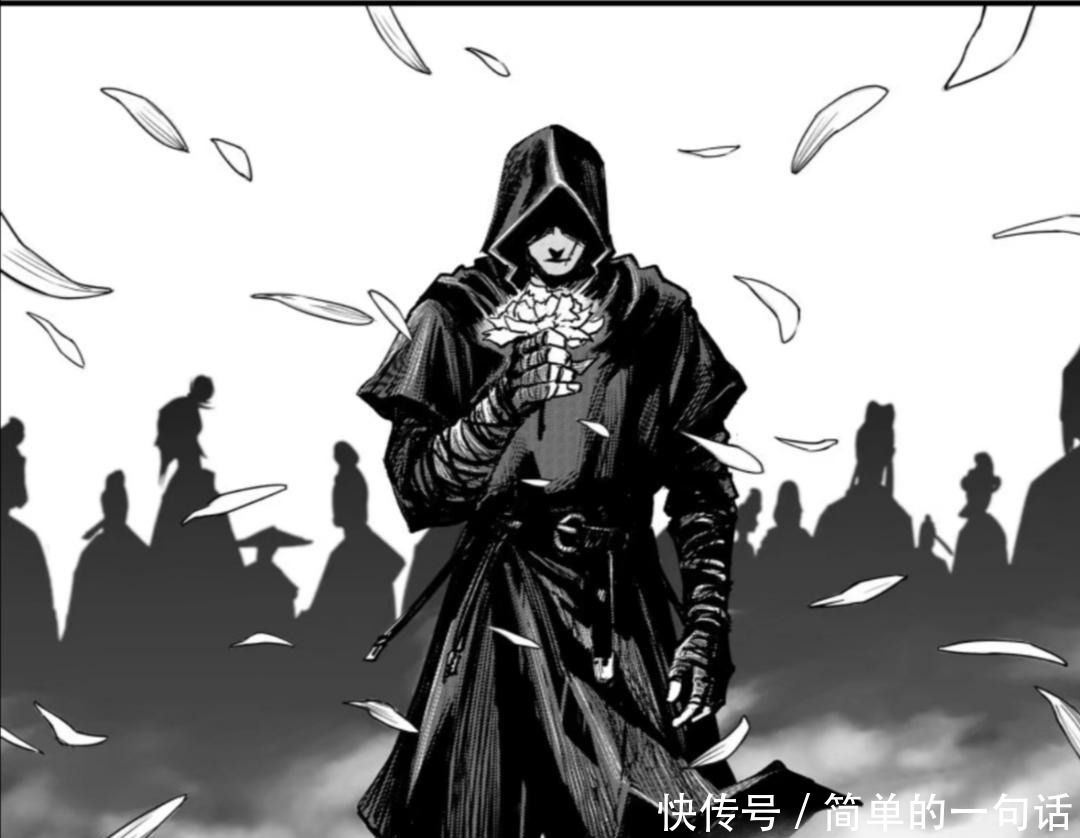 刺客|《刺客信条王朝》盛唐诗仙李白登场,主角李萼当街折花