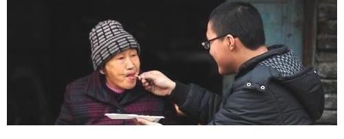 子女|为何不建议父母将房产登记在“子女名下”?答案来了,你认同吗?