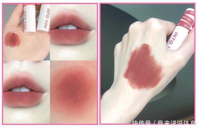 口令|原来这样化妆,才最省钱