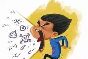 分不清抽动症和多动症?两者区别这么大,别轻易说孩子是多动症