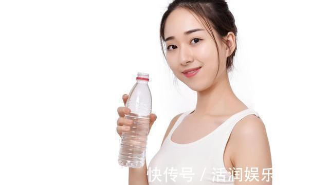 身体|早晨空腹喝水真的养生吗忠告三个细节不注意,喝了相当于白喝