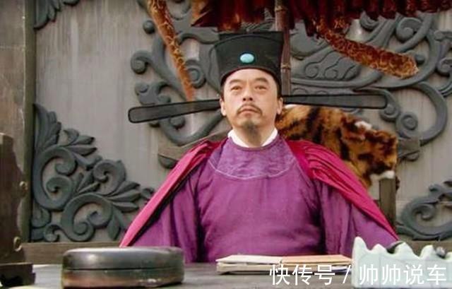 梁中书$水浒中杨志丢了10万贯生辰纲,换算成现在的货币,相当于多少钱?