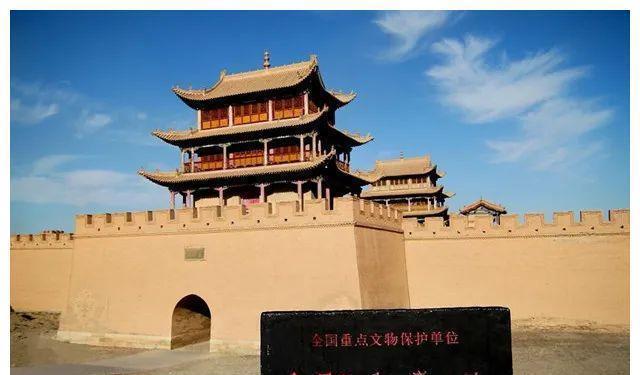 旅游景点|玩转七夕，超适合情侣游玩的6个省内旅游景点！