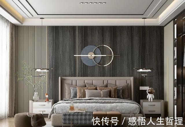 材料|永不过时的简约风，美出新高度！永不过时的简约风，美出新高度！