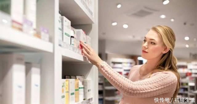 保健品|怀孕后花钱似流水,但是这些孕妇用品真没什么用,别再花冤枉钱了