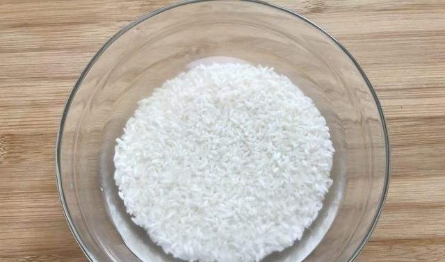 菊花粥|这个食材换种吃法，清热又解毒，全家老小都爱吃