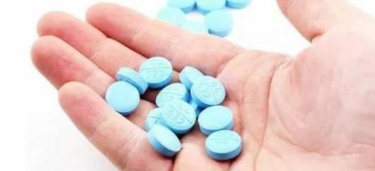 护肝的10大“秘诀”,让肝脏越来越“年轻”,比保健品有用多了