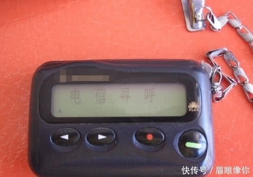 农村的老物件,用过的都是80后,00后基本未见