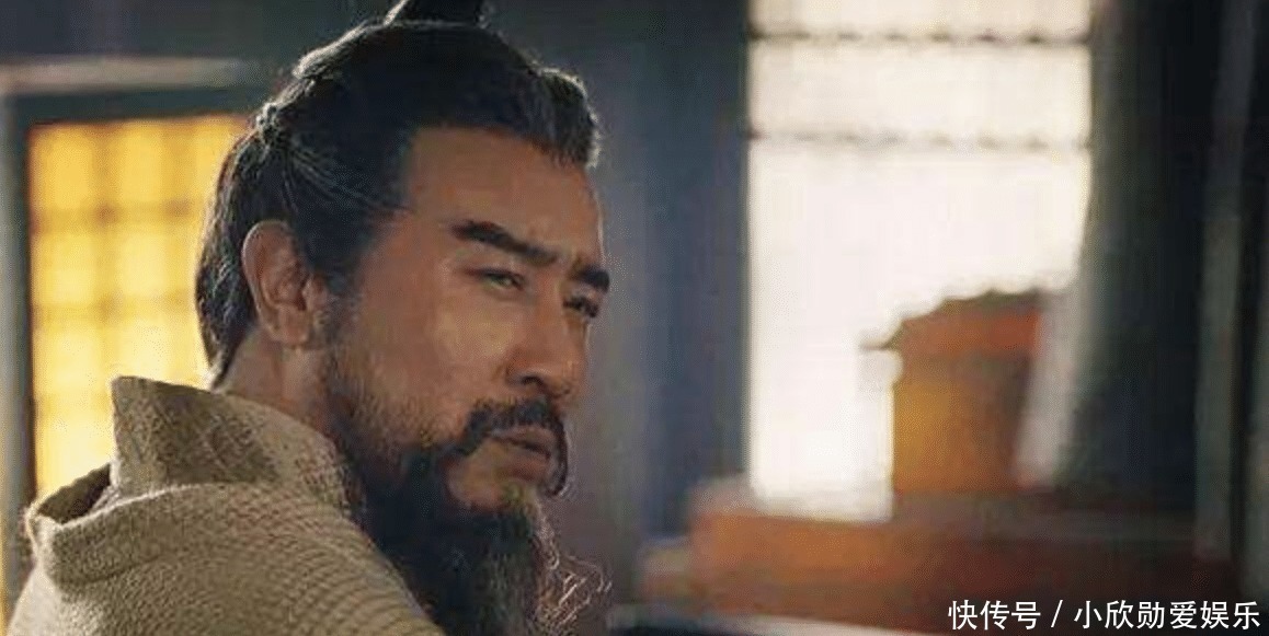 神奇的换心手术,换心会换灵魂?网友:能不能活下来都成问题