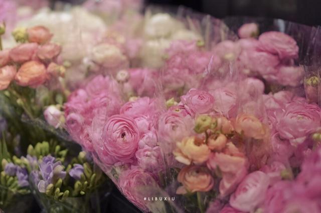 天蝎座|十二星座中“值得珍惜”的三大星座,一旦弄丢,只能后悔