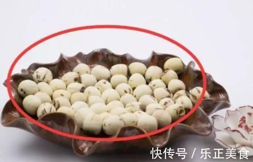 蜂蜜|天然“安眠药”找到了,蜂蜜牛奶靠边站!睡前来几粒,一觉到天亮