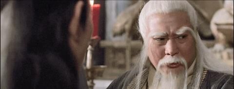  港片|这部港片王晶7天就拍完了，当年赔的是血本无归，如今却成为经典