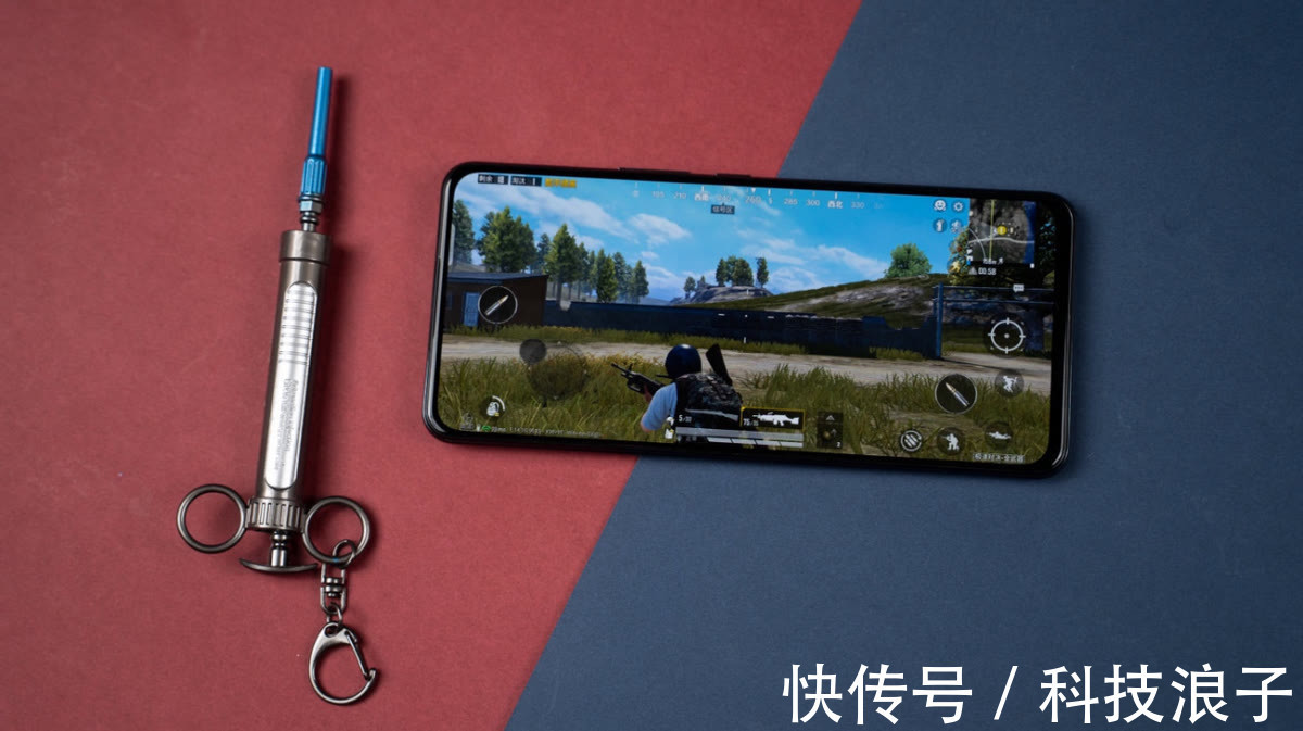 全面屏|宝刀未老!中兴Axon 30凭借强悍实力入围5G手机最受喜爱榜单