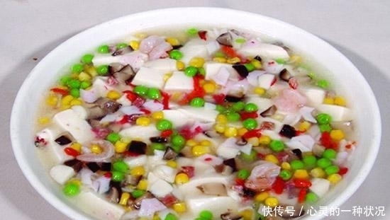 吃货|苏杭美食;江南风味,吃货来吧