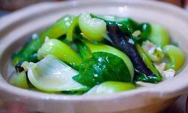 早餐|减肥期间不吃早饭、还是不吃晚饭都不对,两顿饭“反着吃”就行