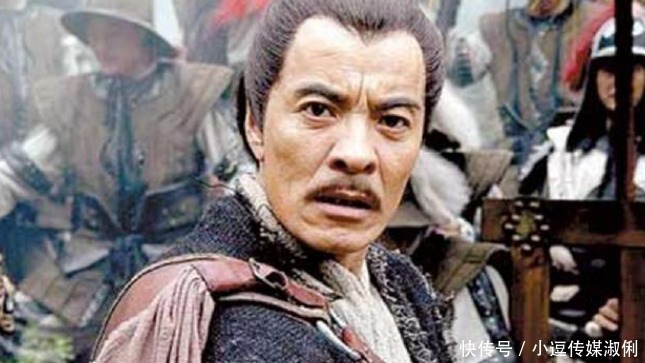 李自成|李自成最后溃不成军惨败,全因此人,其实他根本是被自己人害死的