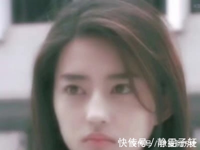 拉肚子|女生来大姨妈为啥会“拉肚子”?离不开这3原因,“小仙女”要注意