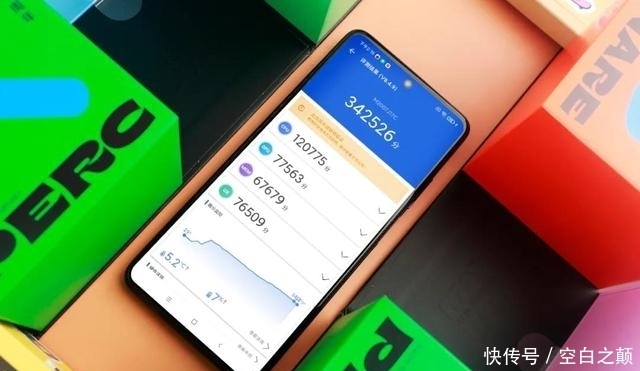 现实|继续为初心而存——Redmi Note 9系列的现实价值