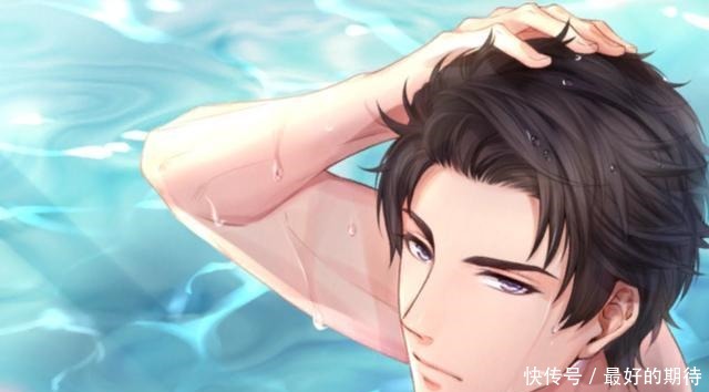 声优|声优是怪物李泽言和雪宝,卡卡西和猫老师,这世界太魔幻了