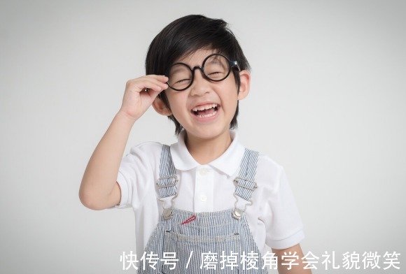 食物|立秋后,别再给宝宝这样喝水,容易脾虚积食,影响孩子发育和长个