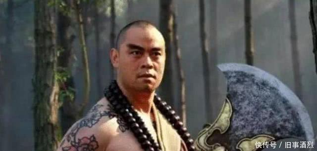 举起|历史上五大力士,第四被自己举起的鼎砸死,第一虽是神话但无人及