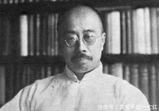 罗素眼里的中国人骄傲到不肯打仗,是世界上最有教养的人