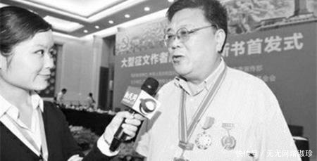 今何在|“潜伏特工”李白:终年39岁!后代子女今何在?儿子很厉害!