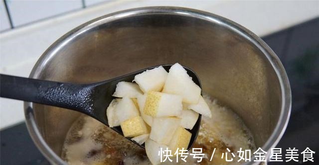 羊肉汤|立冬了,吃3肉,食2菜,喝1水,干1事,顺应时节,身体好平安过冬!
