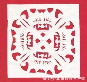 曹植|钱锺书说蝙蝠：蝙蝠是如何变成“吉祥之象”的？