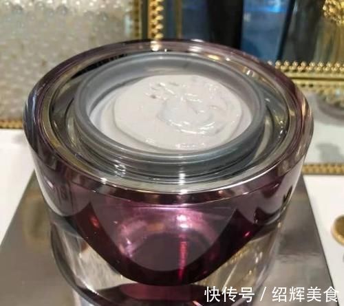 肤质|5款“贵妇面霜”分析:同样是面霜,为什么它们卖这么贵?