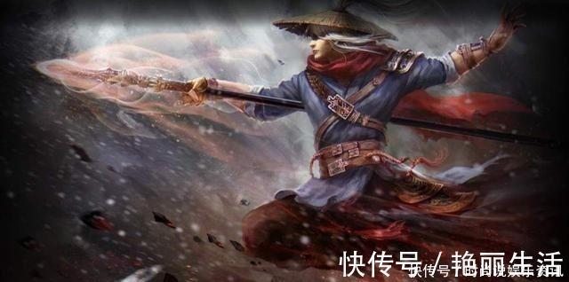 鲁智深|水泊梁山上的这三个人,一直都震慑着宋江,他们是谁!