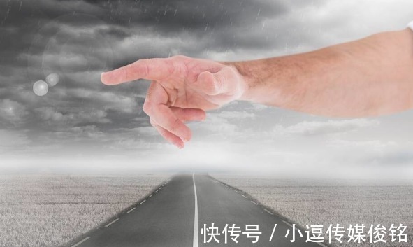 领导者$历史说明眼光的重要性:士农工商原是治国大道,却浪费在阶级上