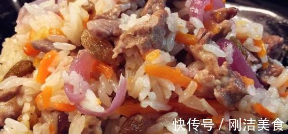 发育|多给孩子吃的菜,促进骨胳发育,抵抗力强,增强大脑记忆力