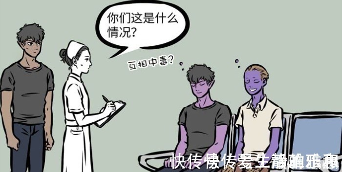 捕食|非人哉玄武捕食金蟾,反被他请吃火锅,肉不够小玉加菜“牛蛙”