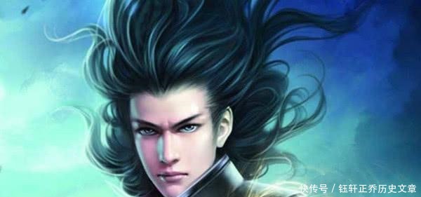 神仙|4本仙侠小说,《兔子必须死》有天庭各大神仙,它有太古无名之君