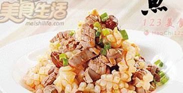 味精|25道鱼肉凉拌菜,菜品丰富,种类多样,非常适合在家食用