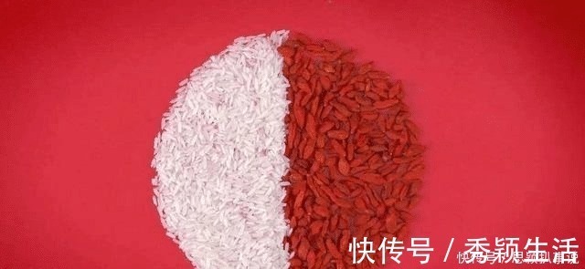 枸杞多糖|枸杞什么时间吃最好,一天吃多少粒,看看你都吃对了吗?