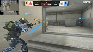 LGD|两场3比0，LGD.Y携手AG强势晋级六强