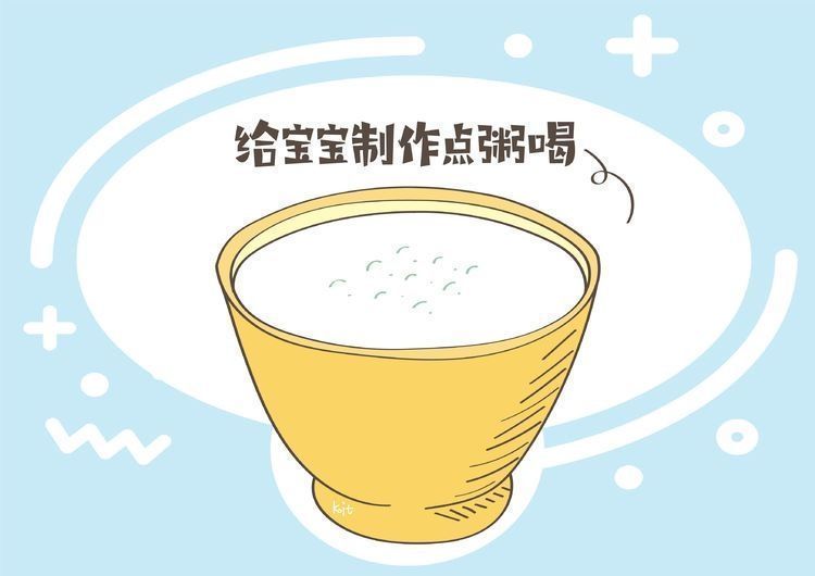 宝宝们|宝宝为啥不能吃鸡蛋羹医生多次告诫，可乱来的父母不少见