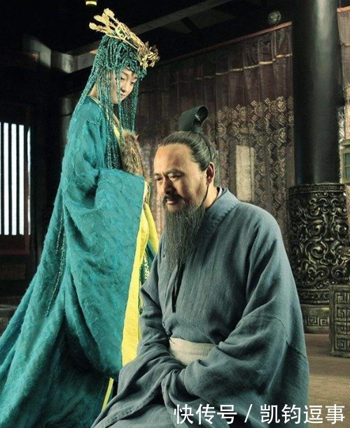 官职|历史上最厉害的县令家族,掌管地方六百年,朝代更换县令不换