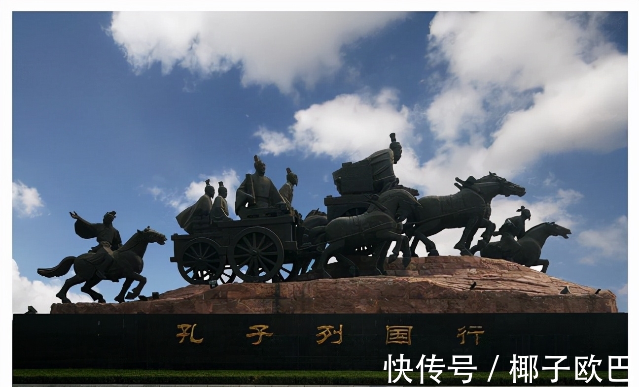 入室!「周易入室」序言