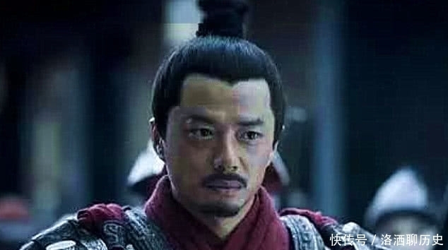 肺腑之言|萧何设计杀韩信后,望着他的遗体,痛哭说出肺腑之言,字字扎心!